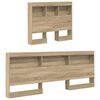 Miniatuurafbeelding van het product 5 van 12