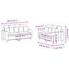 Miniatuurafbeelding van het product 7 van 7