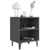 Miniatuurafbeelding van het product 3 van 7