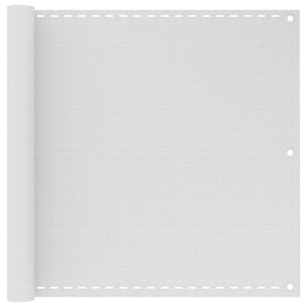 Productafbeelding 1 van 5