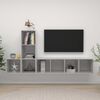 Miniatuurafbeelding van het product 2 van 9