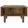 Miniatuurafbeelding van het product 5 van 11