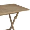 Miniatuurafbeelding van het product 7 van 8