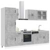 Miniatuurafbeelding van het product 12 van 24