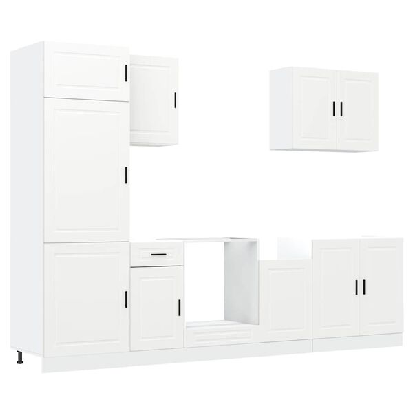 Productafbeelding 1 van 12