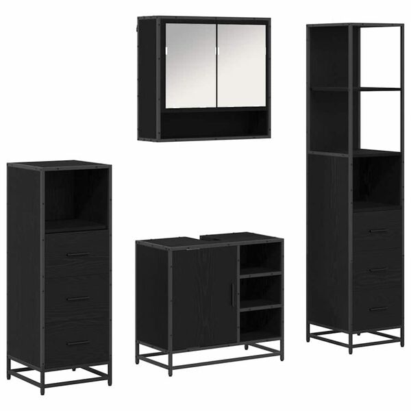 Productafbeelding 1 van 20