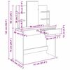 Miniatuurafbeelding van het product 12 van 13