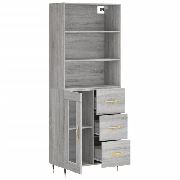 Productafbeelding 4 van 15