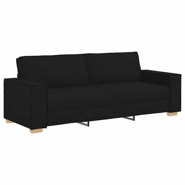 Productafbeelding 1 van 9