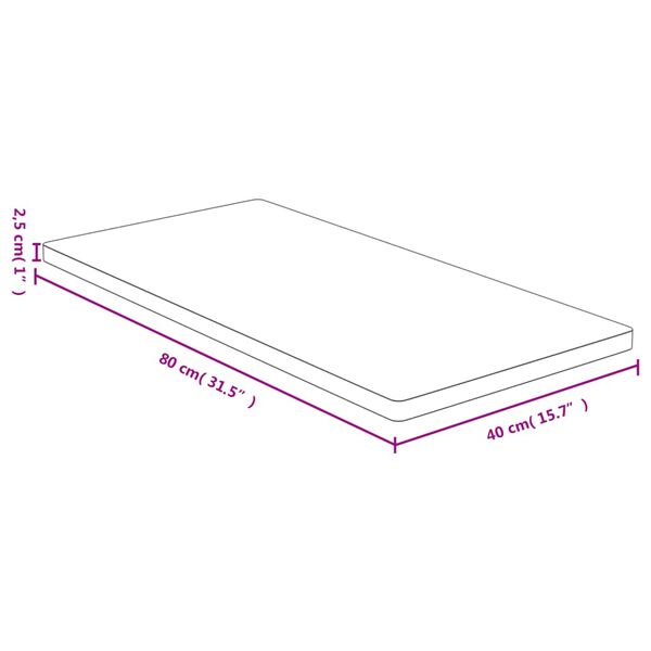 Productafbeelding 4 van 4