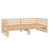 Miniatuurafbeelding van het product 6 van 9