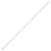 Miniatuurafbeelding van het product 2 van 9