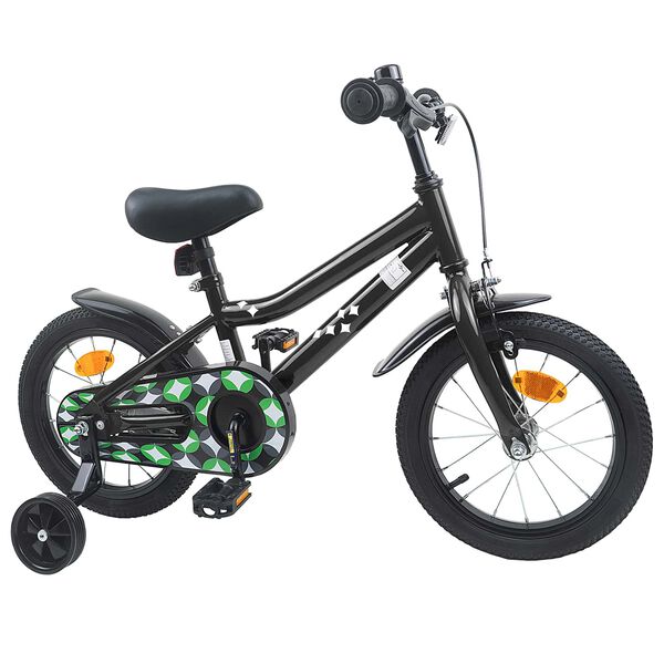 Productafbeelding 2 van 9