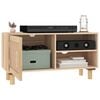 Miniatuurafbeelding van het product 3 van 8