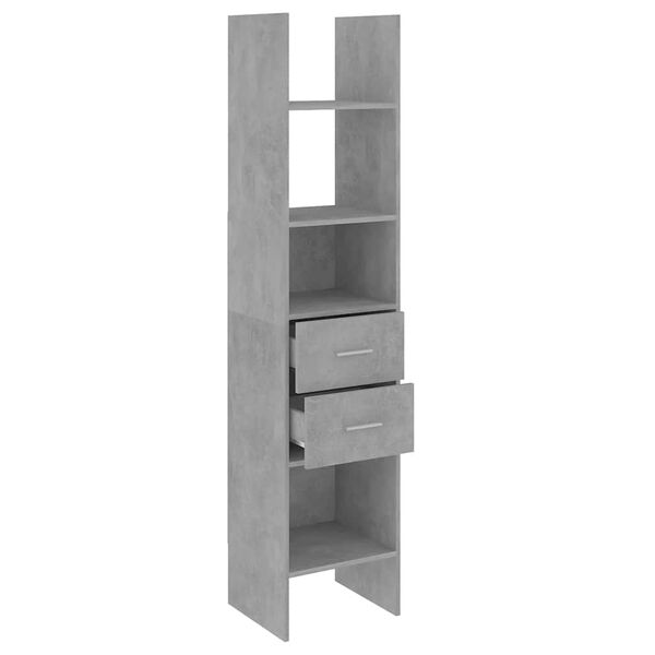 Productafbeelding 3 van 8