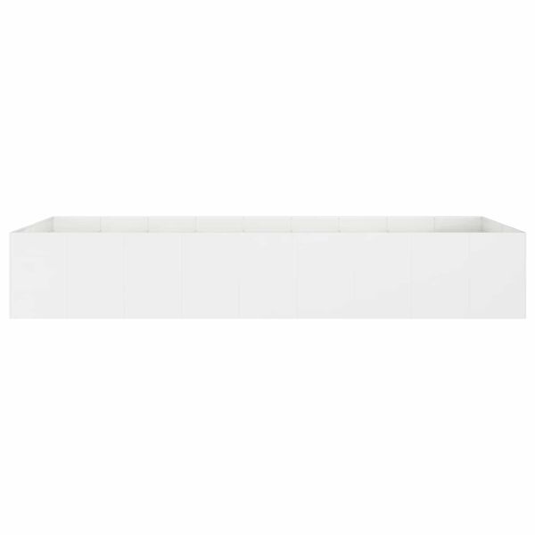 Productafbeelding 3 van 7
