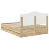 Miniatuurafbeelding van het product 10 van 14
