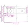 Miniatuurafbeelding van het product 7 van 7