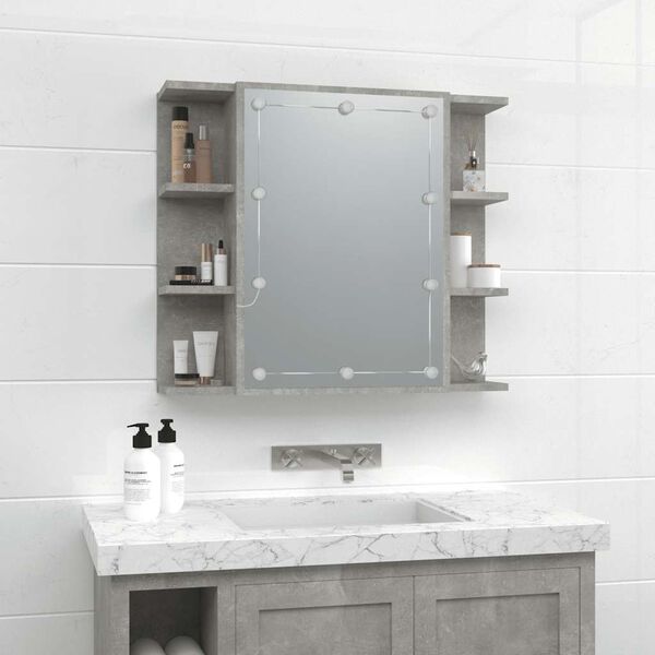 Productafbeelding 4 van 19