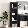 Miniatuurafbeelding van het product 2 van 12