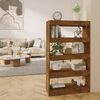 Miniatuurafbeelding van het product 2 van 8
