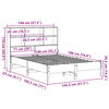 Miniatuurafbeelding van het product 11 van 11