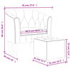 Miniatuurafbeelding van het product 8 van 8