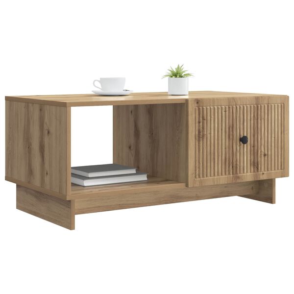 Productafbeelding 2 van 10