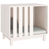 Miniatuurafbeelding van het product 6 van 8