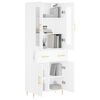 Miniatuurafbeelding van het product 3 van 15