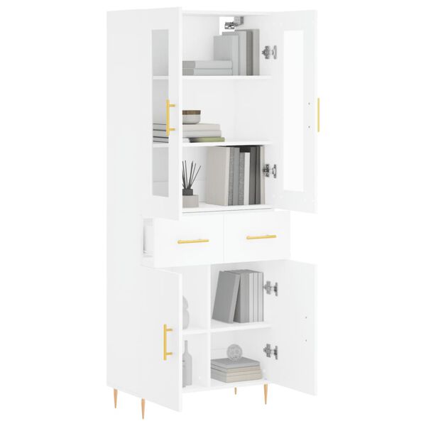 Productafbeelding 3 van 15
