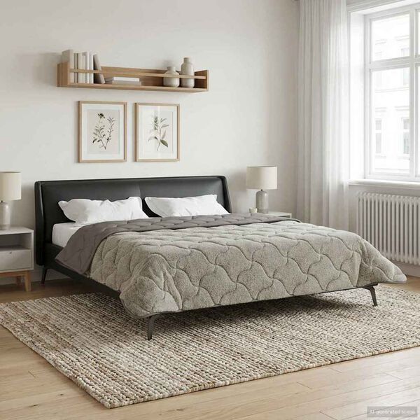 Productafbeelding 4 van 10