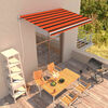 Miniatuurafbeelding van het product 2 van 7