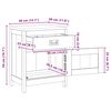 Miniatuurafbeelding van het product 8 van 8