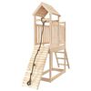 Miniatuurafbeelding van het product 3 van 9