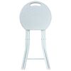 Miniatuurafbeelding van het product 8 van 9