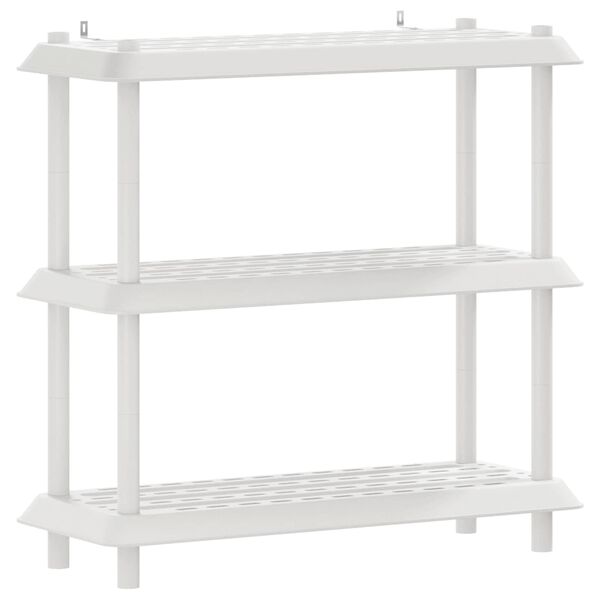 Productafbeelding 1 van 5