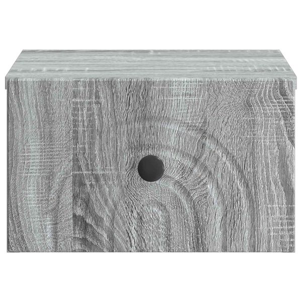 Productafbeelding 4 van 8