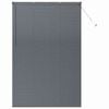 Dark_grey
