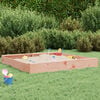Miniatuurafbeelding van het product 2 van 9