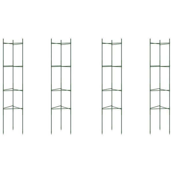 Productafbeelding 1 van 11