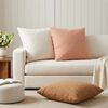 Miniatuurafbeelding van het product 2 van 10
