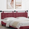 Miniatuurafbeelding van het product 2 van 11