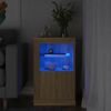 Miniatuurafbeelding van het product 2 van 17