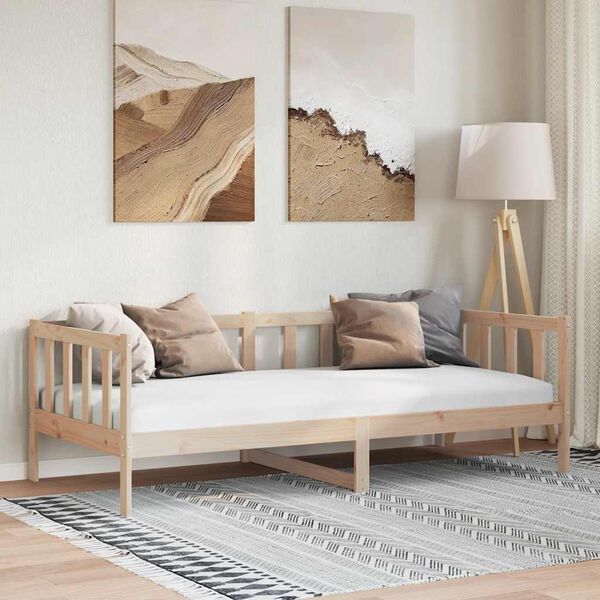 Productafbeelding 2 van 11