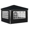 Miniatuurafbeelding van het product 9 van 20