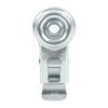 Miniatuurafbeelding van het product 8 van 8