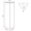 Miniatuurafbeelding van het product 13 van 14