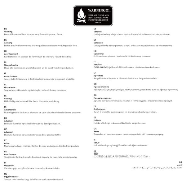 Productafbeelding 4 van 14