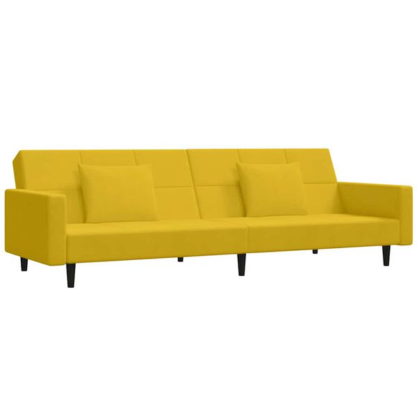 Productafbeelding 1 van 11
